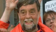 Mike-Bain.jpg