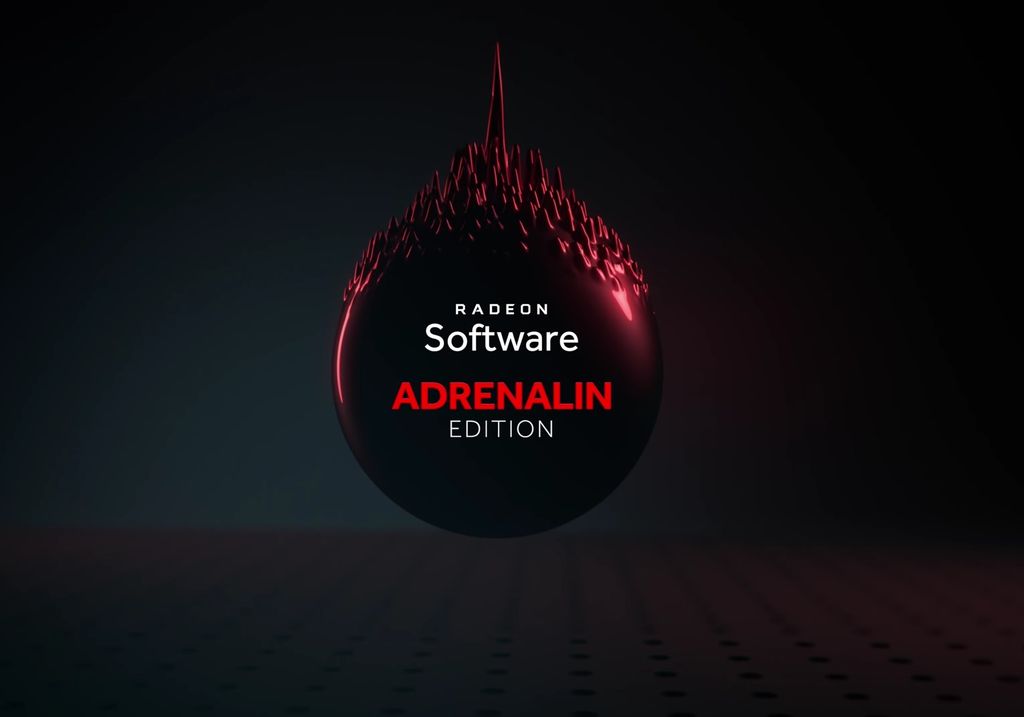AMD’s New Radeon Software Adrenalin Edition Improves ‘FFXII ...