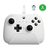 8BitDo Ultimate for Xbox (White): $69.99$62.41 at Amazon