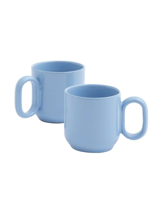 Barro Cups - Set of 2