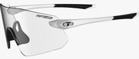 Tifosi  Vogel SL 