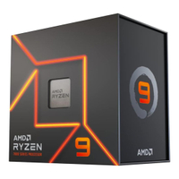 AMD Ryzen 9 7900X$549$332 at AmazonSave $217