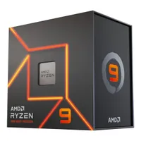 AMD Ryzen 9 7900X$549$326.92 at AmazonSave $223