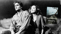   Wuthering Heights (Emily Brontë)