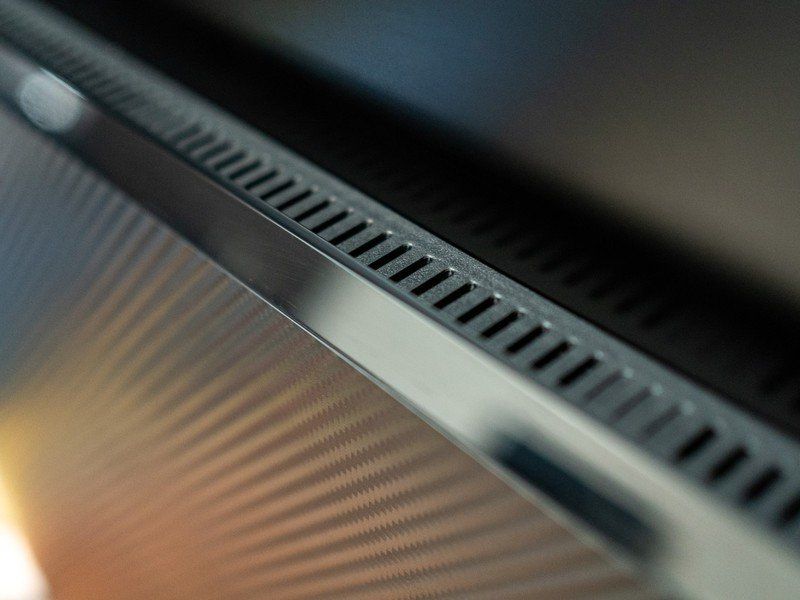 OnePlus TV U1 review