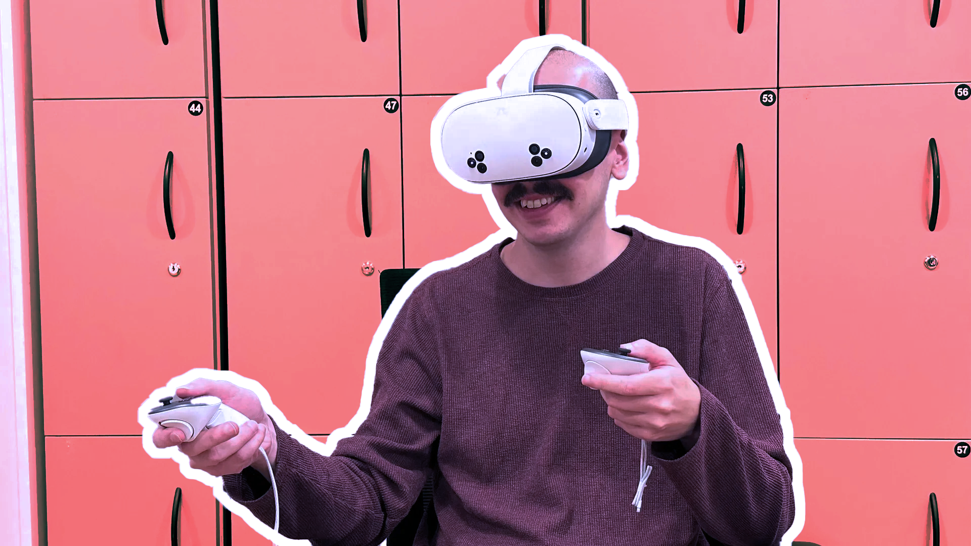 Meta Quest 3S review: I'm shocked that affordable mixed reality