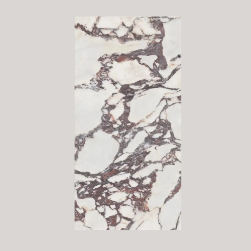 Bordeaux Marble 60cm X 120cm