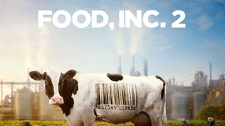 Food, Inc. 2 poster