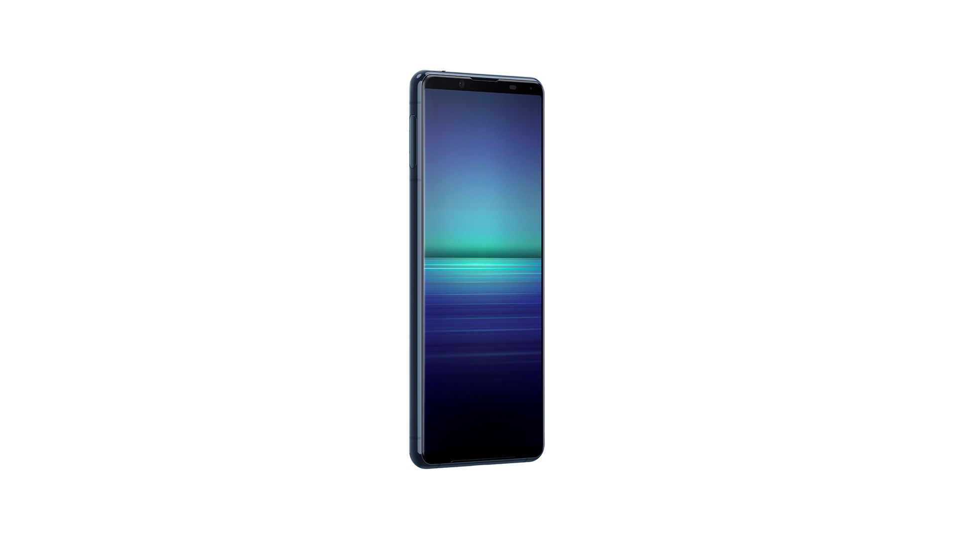 Sony Xperia 5 II ブルー　256GB Xperia 5 II｜価格比較・最新情報 - 価格.com