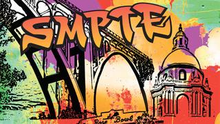 SMPTE Media Technology Summit