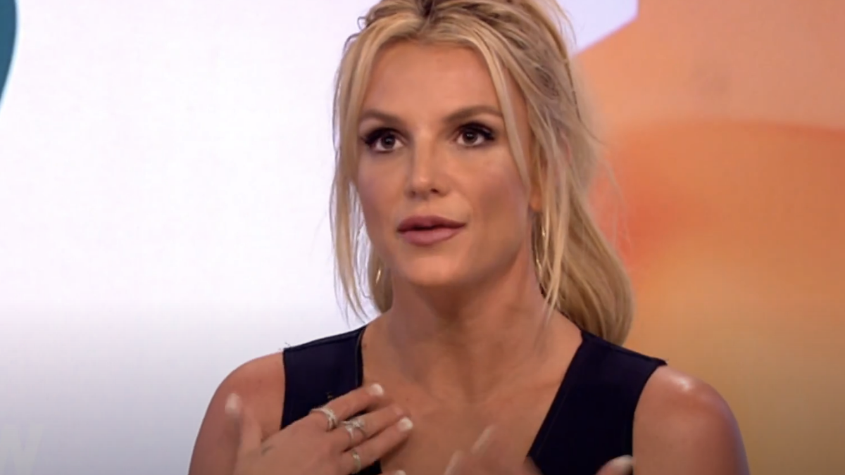 britney-spears-has-a-rumored-new-love-interest-who-just-spoke-out-about