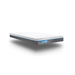 Simba Hybrid® Kids Mattress