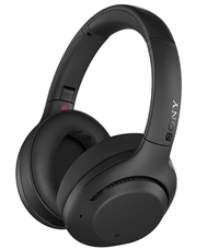 Sony WH-XB900N Wireless Headphones: was $248 now $148