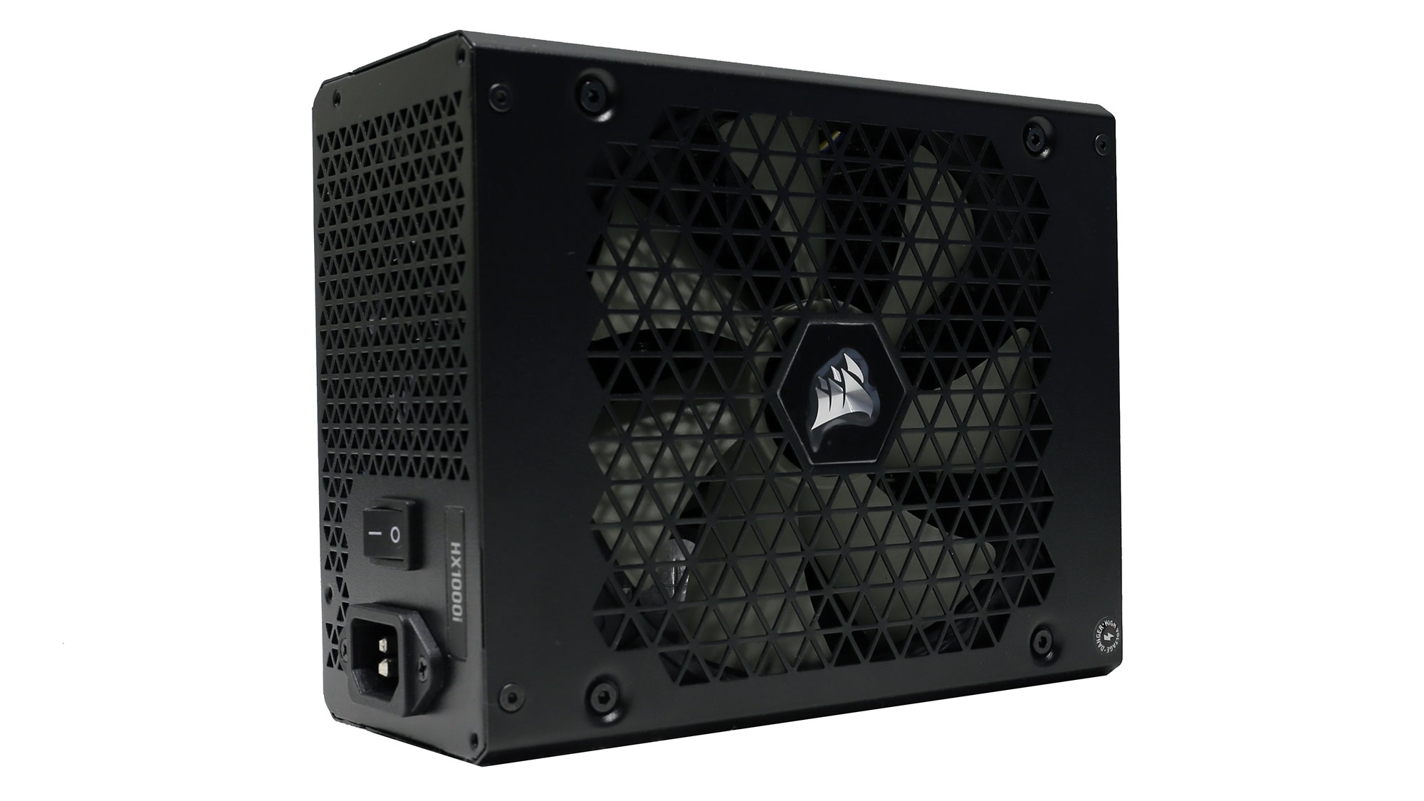 Corsair HX1000i