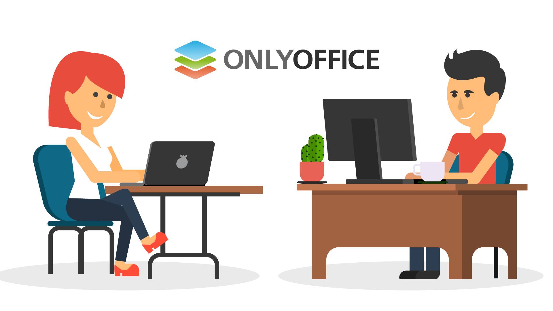 OnlyOffice