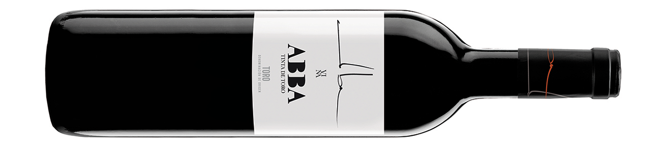 Bodegas-Francisco-Casas