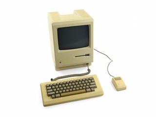 Macintosh 128K