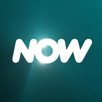 Now Entertainment Saver (12-month plan)