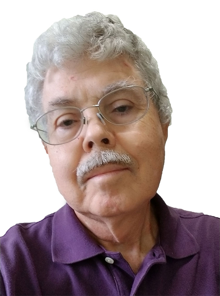 Doug Lung