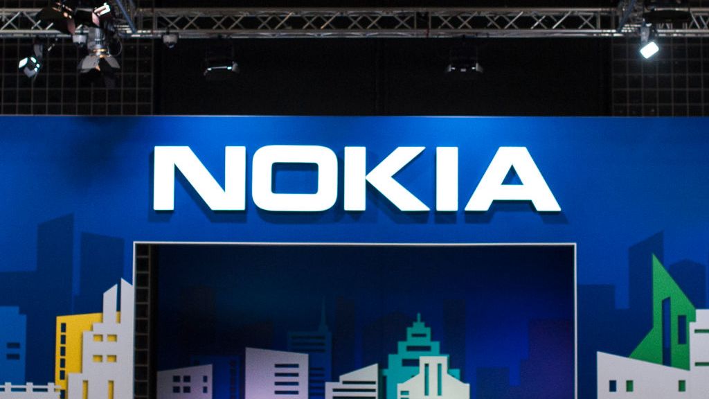 Nokia Wins Indosat Contract To Expand 5G Across Indonesia | ITPro