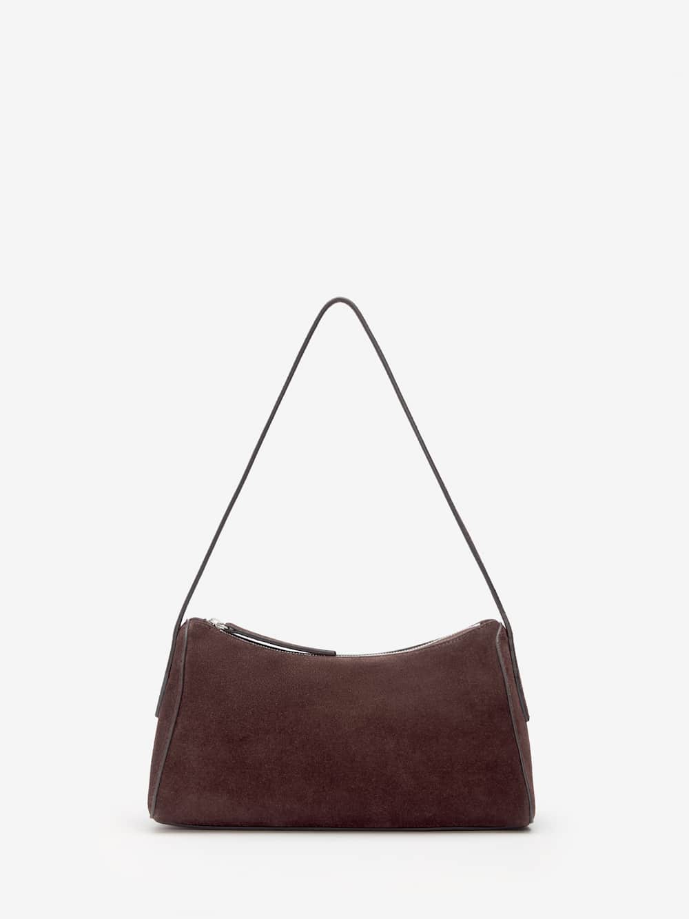 Hannah Shoulder Bag