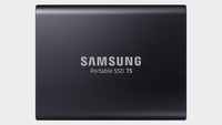 Samsung T5 1TB SSD | $178 at Amazon US (save $72)