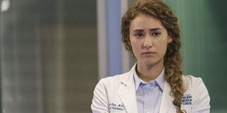 sarah reese rachel dipillo chicago med nbc