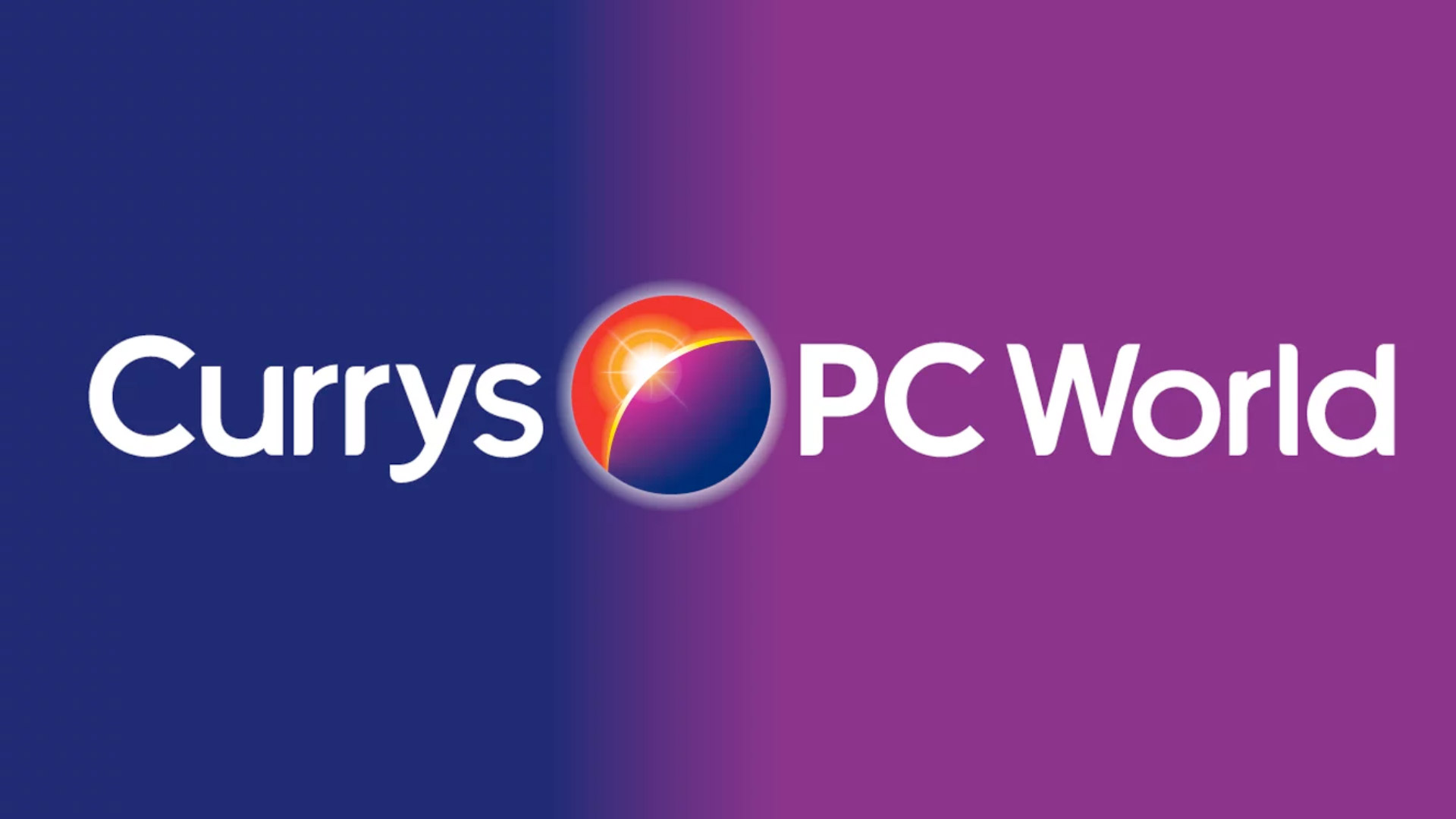 Best Currys PC World Black Friday 2020 deals