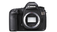 Canon EOS 5Ds | Save $2,400 | now $1,299
