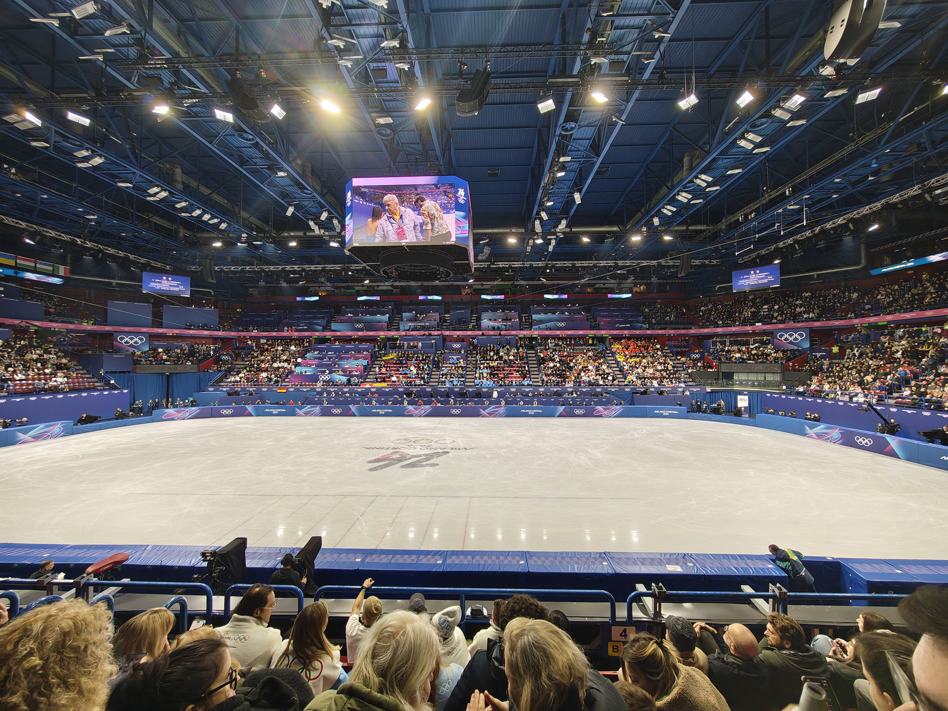 Motorola Signature sample photos