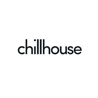 Chillhouse promo codes