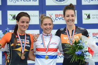 Womens-podium-2