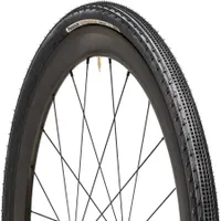 Panaracer GravelKing SK Tubeless Tire 700x35mm:now $39.99