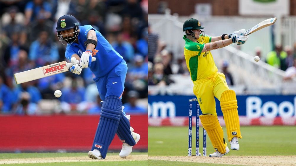 india vs australia live streaming criclive