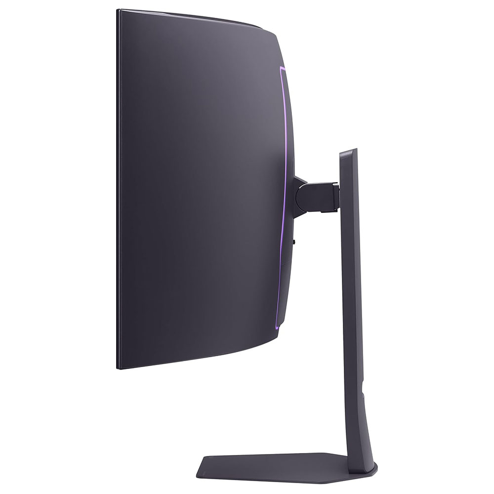 LG Ultra Gear 45GX950A