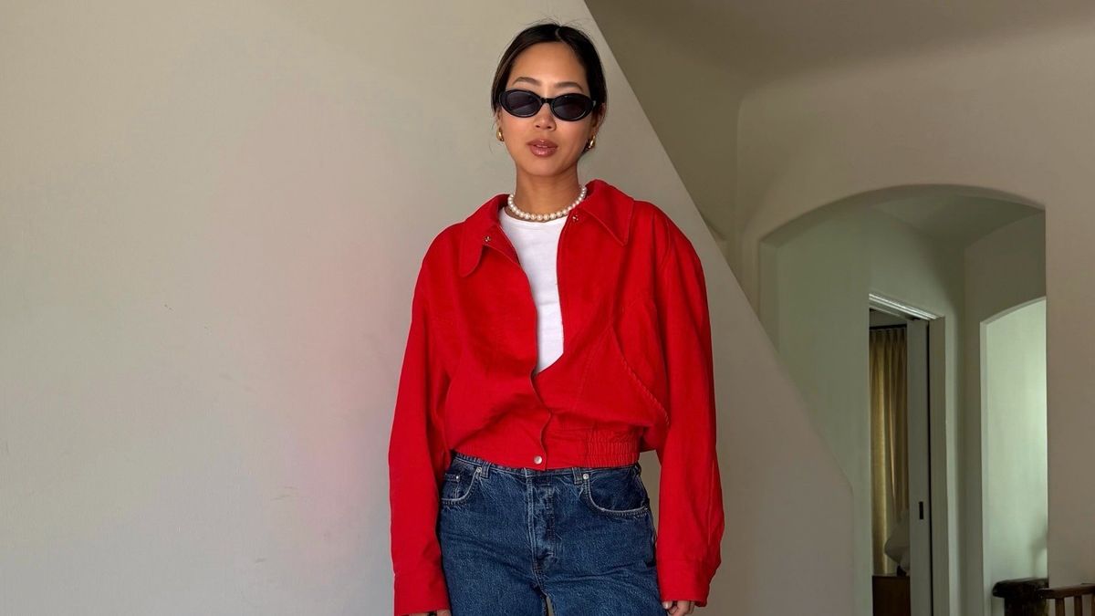 These Under-$300 Summer Finds Look 10 Times the Price