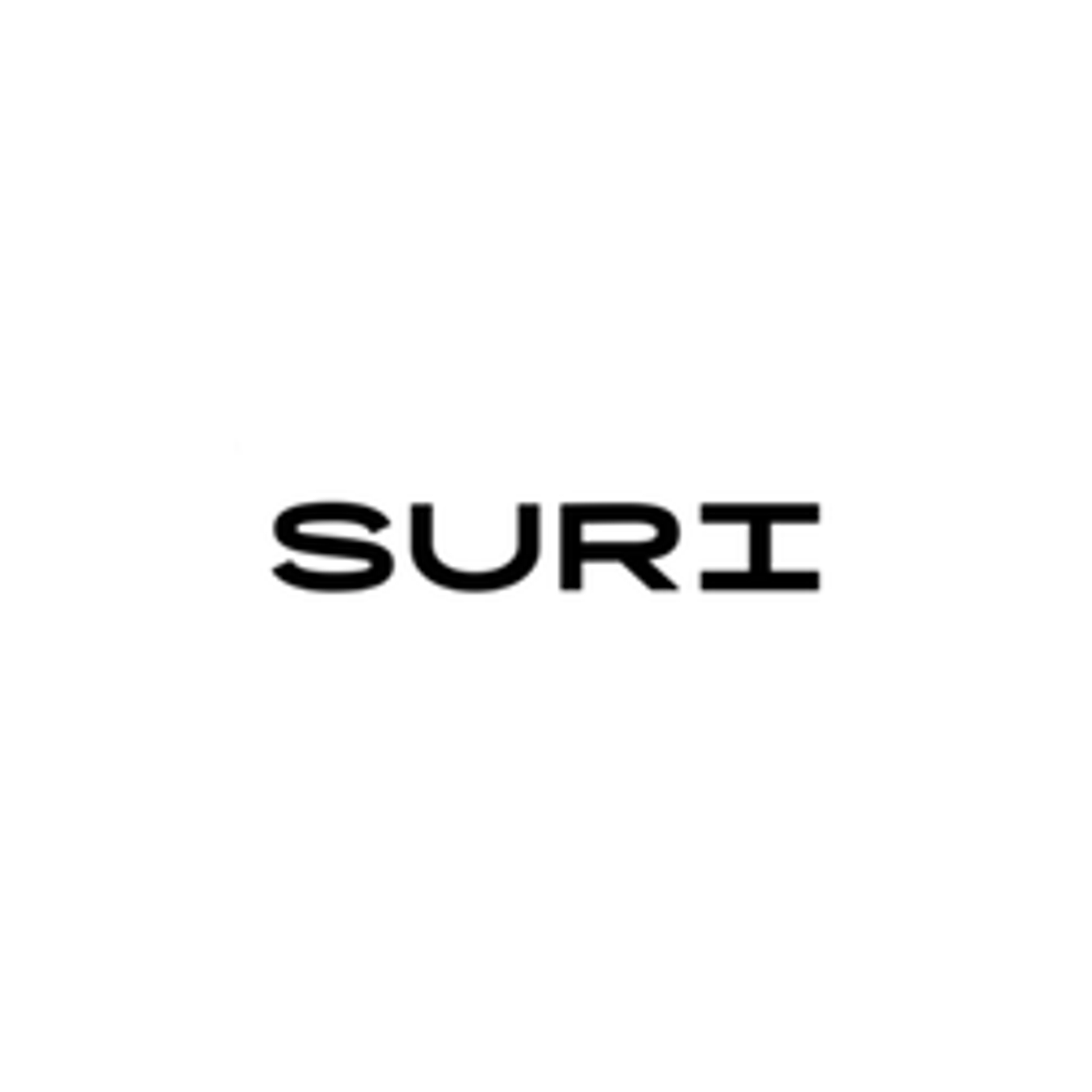 Suri Discount Codes