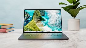 Dell XPS 14 (9440)