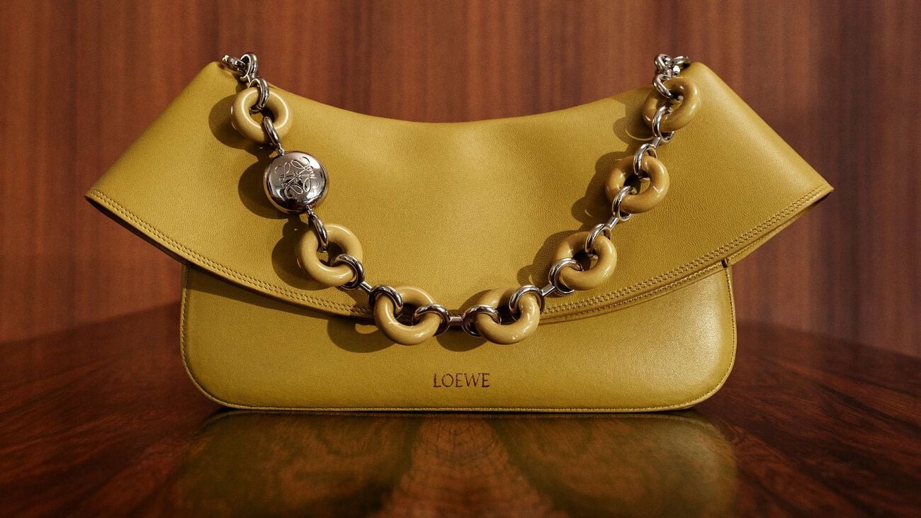 Loewe