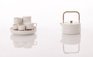 Ambiente 2014: the Frankfurt design fair casts a spotlight