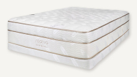 The Saatva mattress Memorial Day sale is here   get  200 off your order today  - 32