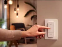 Philips Hue Dimmer Switch V2 | 149.- | Proshop&nbsp;