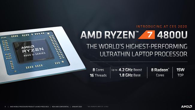 RYZEN 1ﾌｼﾞ2ﾀｶ(^∀^)ZEN3 AMD雑談スレ1016号 YouTube動画>8本 ->画像>56枚 