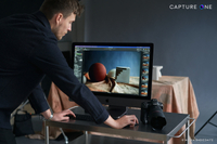 Get Capture One Pro 22: $299 or $179/year