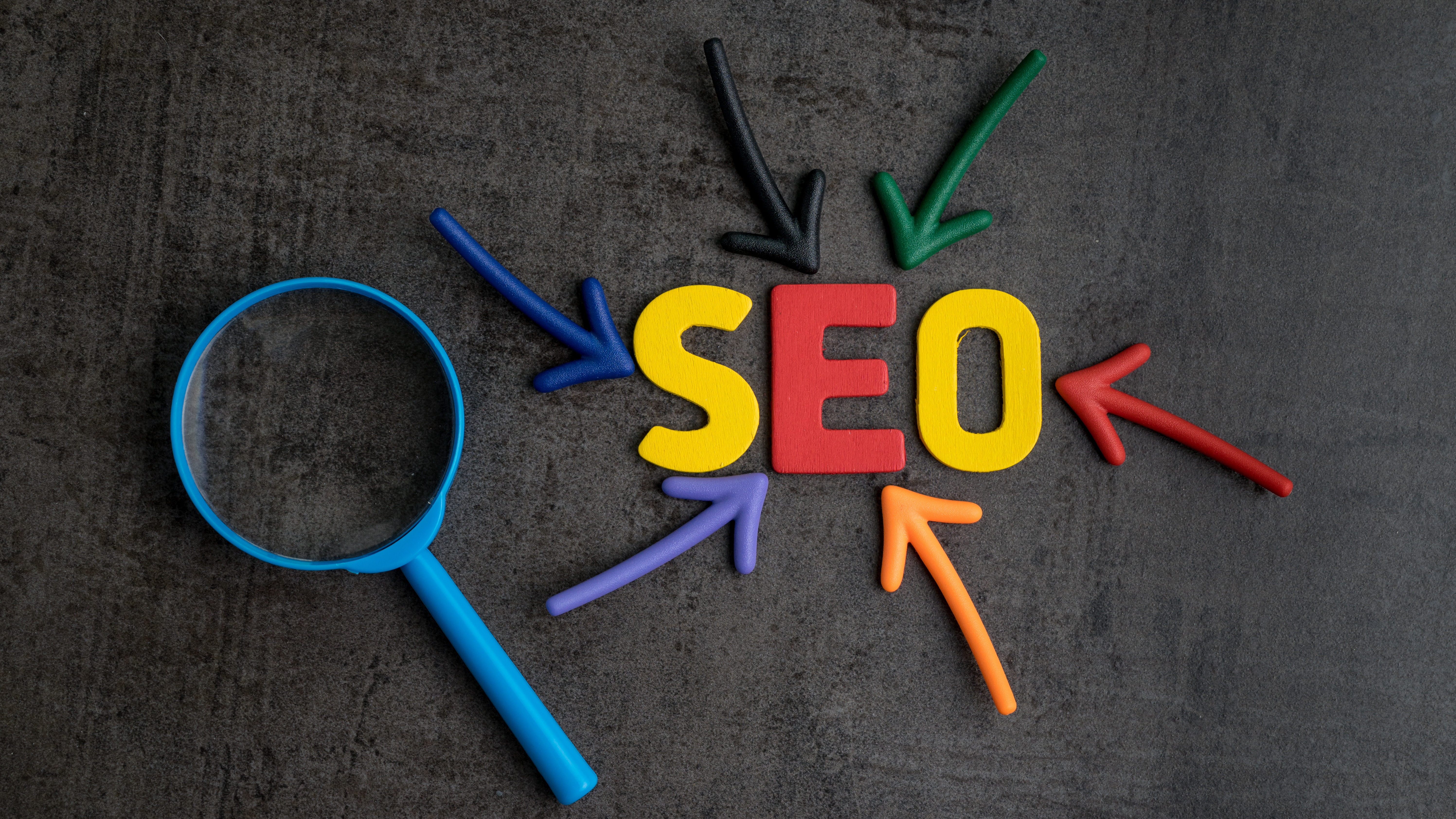 top seo tools