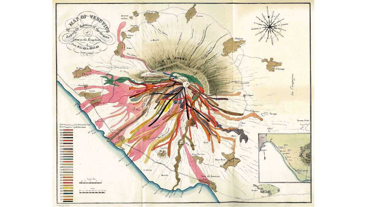 150926_map_vesuvius.jpg