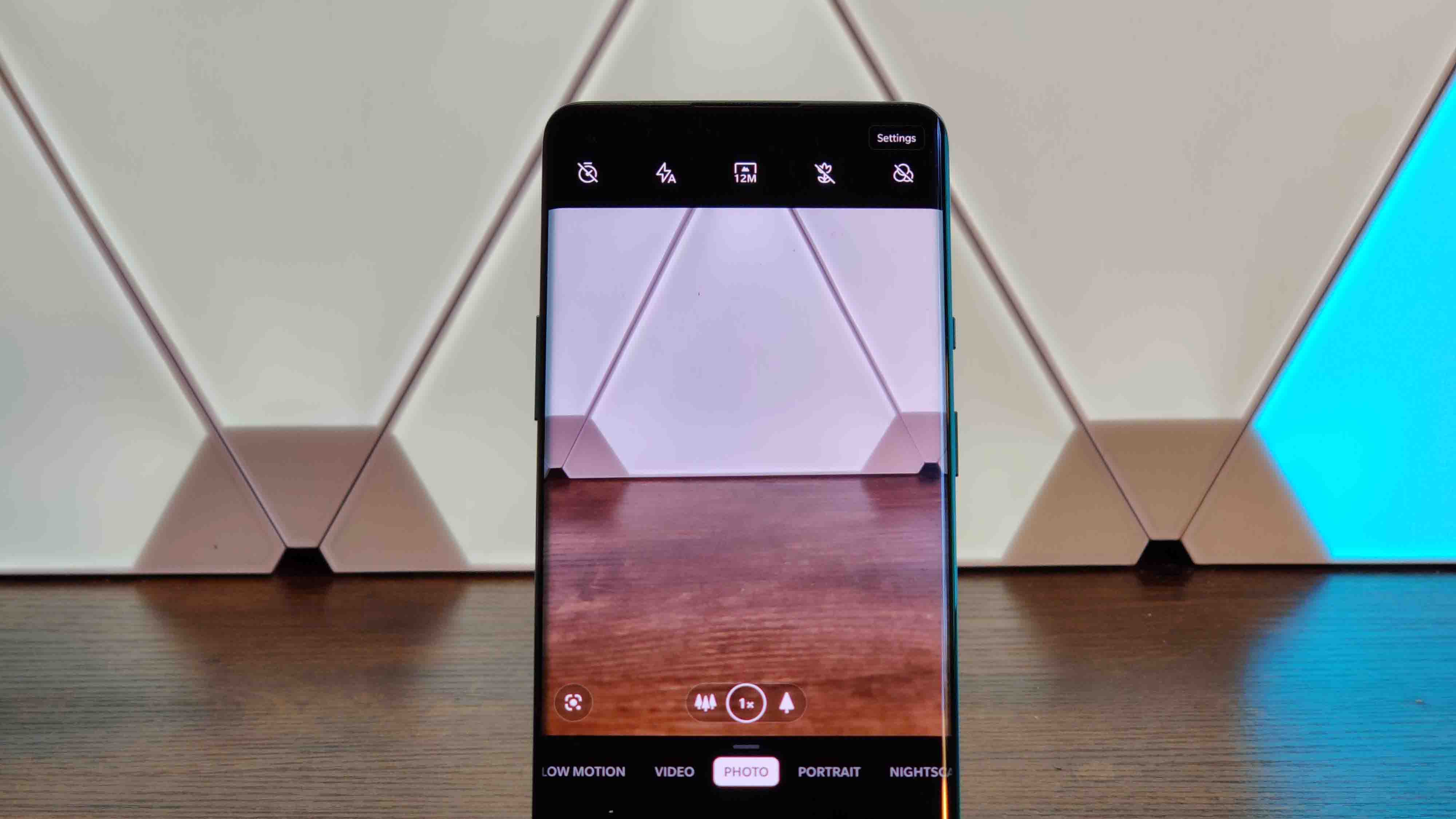 OnePlus 8 Pro review: 5 things to know