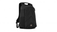 Sweaty Betty Icon Running Backpack