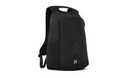 Sweaty Betty Icon Running Backpack