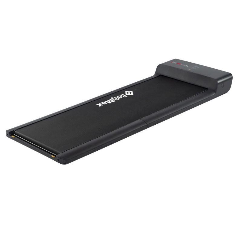 Bodymax walking pad